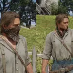 More Colors for The Bandana3
