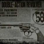 No Weapon Locks3