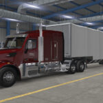 Ohio Logistics2