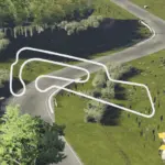 Oschersleben