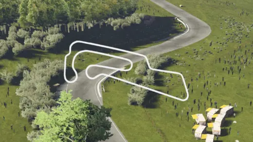 Oschersleben