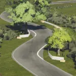 Oschersleben1