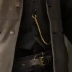 Pack of Chains
