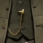 Pack of Chains2