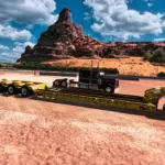 Peerless 80T Lowboy v0.4 1.592