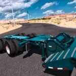 Peerless 80T Lowboy v0.4 1.593
