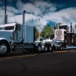 Peerless 80T Lowboy v0.4 1.594