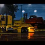 Peerless 80T Lowboy v0.4 1.595