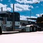 Peerless 80T Lowboy v0.4 1.596