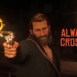 Persistent Crosshair3