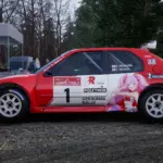 Peugeot 306 II Maxi1