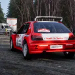 Peugeot 306 II Maxi3