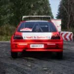 Peugeot 306 II Maxi4