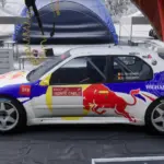 Peugeot 306 Maxi Sébastien Loeb1