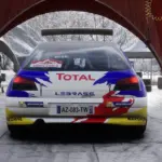 Peugeot 306 Maxi Sébastien Loeb4
