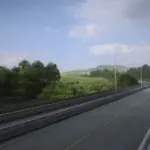 Project Ultimate Weather2