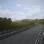 Project Ultimate Weather3