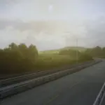 Project Ultimate Weather4