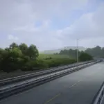 Project Ultimate Weather5