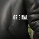 Proper Leather Texture for B3 Bomber4
