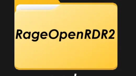 RageOpenRDR2