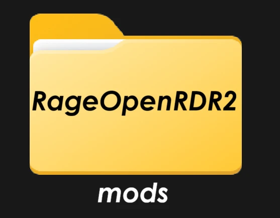 RageOpenRDR2