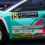 Real rally number plates1