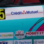 Real rally number plates4