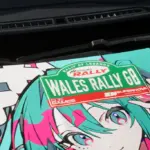Real rally number plates5