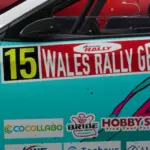 Real rally number plates6