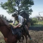 Rear Dismount2