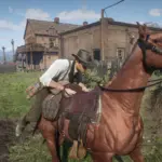 Rear Dismount3