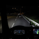 Reflective Road Markings v6.1