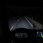 Reflective Road Markings v6.12