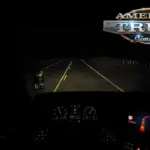 Reflective Road Markings v6.2