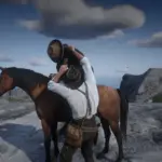 Restored Hijack Struggle2