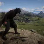 Restored Weapon Pickup Animations2