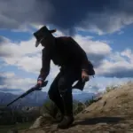 Restored Weapon Pickup Animations3