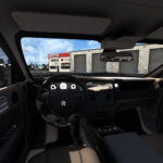 Rolls-Royce Wraith 2016 V2.1 1.596