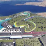 Rwanda International Circuit