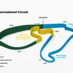Rwanda International Circuit1