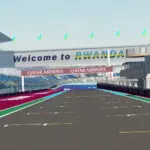 Rwanda International Circuit2