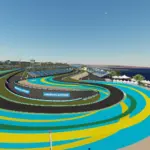 Rwanda International Circuit3