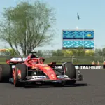 Rwanda International Circuit4