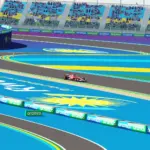 Rwanda International Circuit5