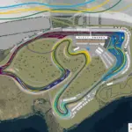 Rwanda International Circuit6