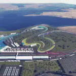 Rwanda International Circuit7