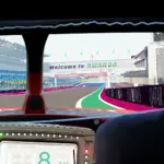Rwanda International Circuit8