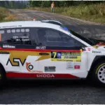Samu Vaaleri3