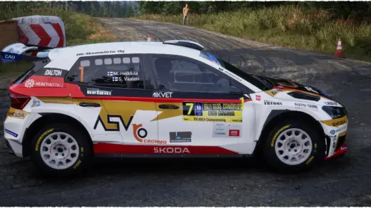 Samu Vaaleri3